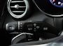 Mercedes-Benz GLC 300e 4MATIC AMG Line | Panoramadak | Memory | Stoelverwarming | Digitaal dashboard |