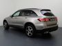 Mercedes-Benz GLC 300e 4MATIC AMG Line | Panoramadak | Memory | Stoelverwarming | Digitaal dashboard |