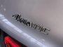 Mercedes-Benz GLC 300e 4MATIC AMG Line | Panoramadak | Memory | Stoelverwarming | Digitaal dashboard |