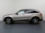 Mercedes-Benz GLC 300e 4MATIC AMG Line | Panoramadak | Memory | Stoelverwarming | Digitaal dashboard |