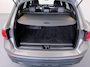 Mercedes-Benz GLC 300e 4MATIC AMG Line | Panoramadak | Memory | Stoelverwarming | Digitaal dashboard |