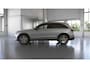 Mercedes-Benz GLC 300e 4MATIC AMG Line | Panoramadak | Memory | Stoelverwarming | Digitaal dashboard |