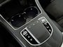 Mercedes-Benz GLC 300e 4MATIC AMG Line | Panoramadak | Memory | Stoelverwarming | Digitaal dashboard |