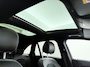 Mercedes-Benz GLC 300e 4MATIC AMG Line | Panoramadak | Memory | Stoelverwarming | Digitaal dashboard |