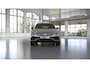 Mercedes-Benz GLC 300e 4MATIC AMG Line | Panoramadak | Memory | Stoelverwarming | Digitaal dashboard |