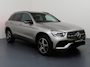 Mercedes-Benz GLC 300e 4MATIC AMG Line | Panoramadak | Memory | Stoelverwarming | Digitaal dashboard |