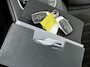 Mercedes-Benz GLC 300e 4MATIC AMG Line | Panoramadak | Memory | Stoelverwarming | Digitaal dashboard |