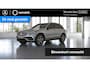 Mercedes-Benz GLC 300e 4MATIC AMG Line | Panoramadak | Memory | Stoelverwarming | Digitaal dashboard |