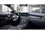 Mercedes-Benz GLC 300e 4MATIC AMG Line | Panoramadak | Memory | Stoelverwarming | Digitaal dashboard |