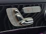 Mercedes-Benz GLC 300e 4MATIC AMG Line | Panoramadak | Memory | Stoelverwarming | Digitaal dashboard |