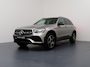 Mercedes-Benz GLC 300e 4MATIC AMG Line | Panoramadak | Memory | Stoelverwarming | Digitaal dashboard |