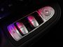 Mercedes-Benz GLC 300e 4MATIC AMG Line | Panoramadak | Memory | Stoelverwarming | Digitaal dashboard |