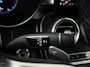 Mercedes-Benz GLC 300e 4MATIC AMG Line | Panoramadak | Memory | Stoelverwarming | Digitaal dashboard |