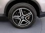 Mercedes-Benz GLC 300e 4MATIC AMG Line | Panoramadak | Memory | Stoelverwarming | Digitaal dashboard |