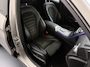 Mercedes-Benz GLC 300e 4MATIC AMG Line | Panoramadak | Memory | Stoelverwarming | Digitaal dashboard |