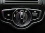 Mercedes-Benz GLC 300e 4MATIC AMG Line | Panoramadak | Memory | Stoelverwarming | Digitaal dashboard |