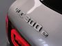 Mercedes-Benz GLC 300e 4MATIC AMG Line | Panoramadak | Memory | Stoelverwarming | Digitaal dashboard |
