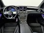 Mercedes-Benz GLC 300e 4MATIC AMG Line | Panoramadak | Memory | Stoelverwarming | Digitaal dashboard |