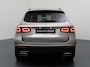 Mercedes-Benz GLC 300e 4MATIC AMG Line | Panoramadak | Memory | Stoelverwarming | Digitaal dashboard |