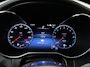 Mercedes-Benz GLC 300e 4MATIC AMG Line | Panoramadak | Memory | Stoelverwarming | Digitaal dashboard |