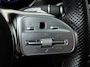 Mercedes-Benz GLC 300e 4MATIC AMG Line | Panoramadak | Memory | Stoelverwarming | Digitaal dashboard |