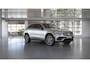 Mercedes-Benz GLC 300e 4MATIC AMG Line | Panoramadak | Memory | Stoelverwarming | Digitaal dashboard |