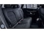 Mercedes-Benz GLC 300e 4MATIC AMG Line | Panoramadak | Memory | Stoelverwarming | Digitaal dashboard |
