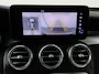 Mercedes-Benz GLC 300e 4MATIC AMG Line | Panoramadak | Memory | Stoelverwarming | Digitaal dashboard |