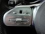 Mercedes-Benz GLC 300e 4MATIC AMG Line | Panoramadak | Memory | Stoelverwarming | Digitaal dashboard |