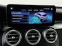 Mercedes-Benz GLC 300e 4MATIC AMG Line | Panoramadak | Memory | Stoelverwarming | Digitaal dashboard |