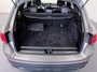 Mercedes-Benz GLC 300e 4MATIC AMG Line | Panoramadak | Memory | Stoelverwarming | Digitaal dashboard |