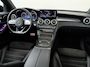 Mercedes-Benz GLC 300e 4MATIC AMG Line | Panoramadak | Memory | Stoelverwarming | Digitaal dashboard |