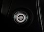 Mercedes-Benz GLC 300e 4MATIC AMG Line | Panoramadak | Memory | Stoelverwarming | Digitaal dashboard |