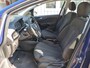 Opel Corsa 1.4 Inn,TREKHAAK, 61000KM NAP! INRUIL/FIN MOGELIJK