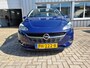 Opel Corsa 1.4 Inn,TREKHAAK, 61000KM NAP! INRUIL/FIN MOGELIJK