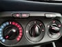 Opel Corsa 1.4 Inn,TREKHAAK, 61000KM NAP! INRUIL/FIN MOGELIJK