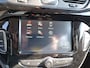 Opel Corsa 1.4 Inn,TREKHAAK, 61000KM NAP! INRUIL/FIN MOGELIJK
