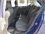Opel Corsa 1.4 Inn,TREKHAAK, 61000KM NAP! INRUIL/FIN MOGELIJK