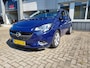 Opel Corsa 1.4 Inn,TREKHAAK, 61000KM NAP! INRUIL/FIN MOGELIJK