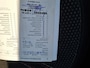 Opel Corsa 1.4 Inn,TREKHAAK, 61000KM NAP! INRUIL/FIN MOGELIJK