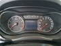 Opel Corsa 1.4 Inn,TREKHAAK, 61000KM NAP! INRUIL/FIN MOGELIJK