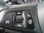 Opel Corsa 1.4 Inn,TREKHAAK, 61000KM NAP! INRUIL/FIN MOGELIJK