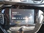 Opel Corsa 1.4 Inn,TREKHAAK, 61000KM NAP! INRUIL/FIN MOGELIJK
