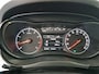 Opel Corsa 1.4 Inn,TREKHAAK, 61000KM NAP! INRUIL/FIN MOGELIJK