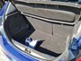 Opel Corsa 1.4 Inn,TREKHAAK, 61000KM NAP! INRUIL/FIN MOGELIJK