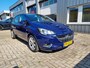 Opel Corsa 1.4 Inn,TREKHAAK, 61000KM NAP! INRUIL/FIN MOGELIJK