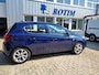Opel Corsa 1.4 Inn,TREKHAAK, 61000KM NAP! INRUIL/FIN MOGELIJK