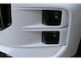 Jaecoo 7 1.5 GDI SHS-P Exclusive De scherpste Private Lease deal van dit moment!!