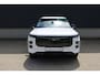 Jaecoo 7 1.5 GDI SHS-P Exclusive De scherpste Private Lease deal van dit moment!!