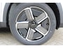 Jaecoo 7 1.5 GDI SHS-P Exclusive De scherpste Private Lease deal van dit moment!!
